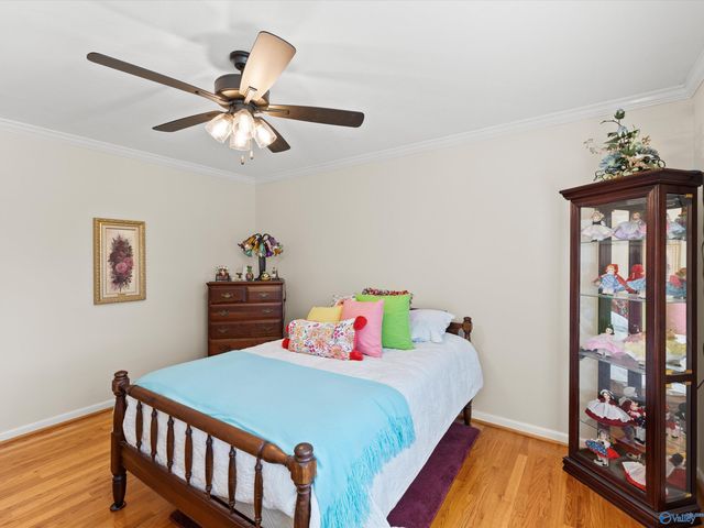 3320 Ohara Road SW, Huntsville, AL 35801