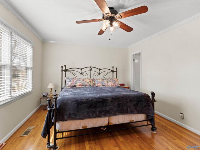 3320 Ohara Road SW, Huntsville, AL 35801