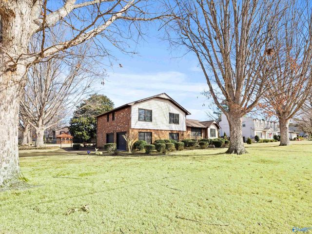 3320 Ohara Road SW, Huntsville, AL 35801