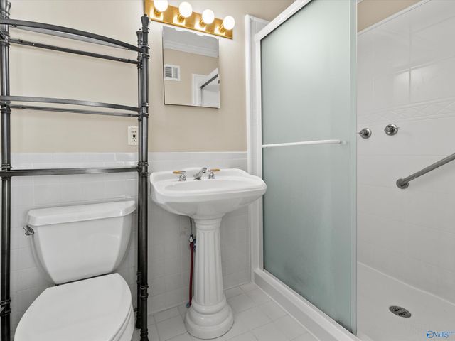 3320 Ohara Road SW, Huntsville, AL 35801