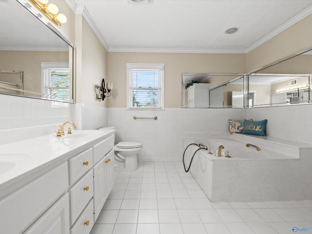 3320 Ohara Road SW, Huntsville, AL 35801