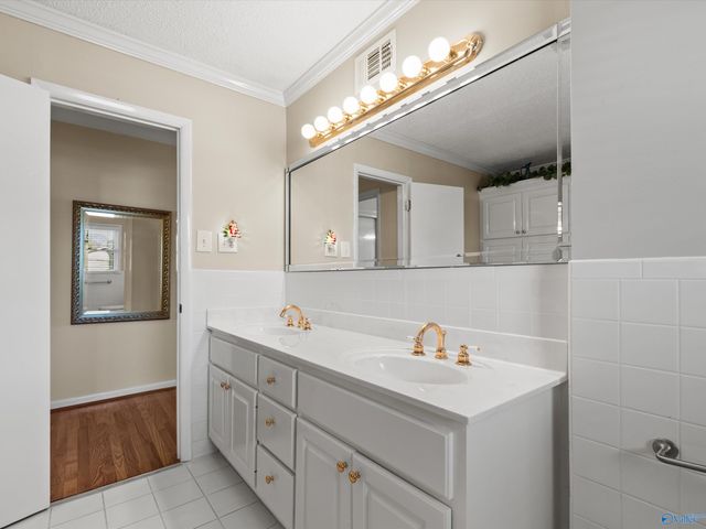 3320 Ohara Road SW, Huntsville, AL 35801