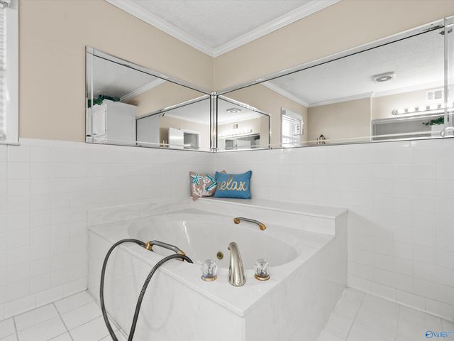 3320 Ohara Road SW, Huntsville, AL 35801