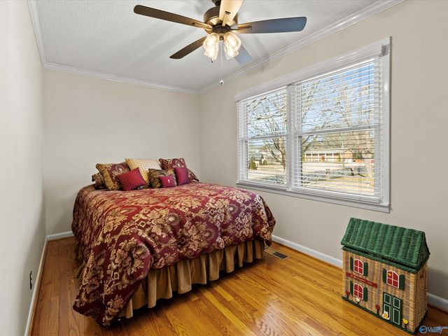 3320 Ohara Road SW, Huntsville, AL 35801