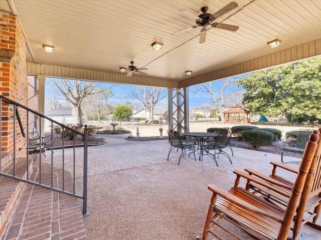 3320 Ohara Road SW, Huntsville, AL 35801