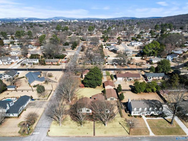 3320 Ohara Road SW, Huntsville, AL 35801