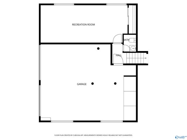 3320 Ohara Road SW, Huntsville, AL 35801