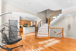 9910 Orchard Court, Houston, TX 77054