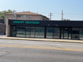 4505 W 95th Street, Oak Lawn, IL 60453