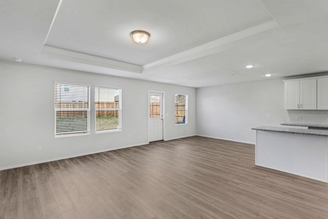 16009 Wanderer Lane, Haslet, TX 76052