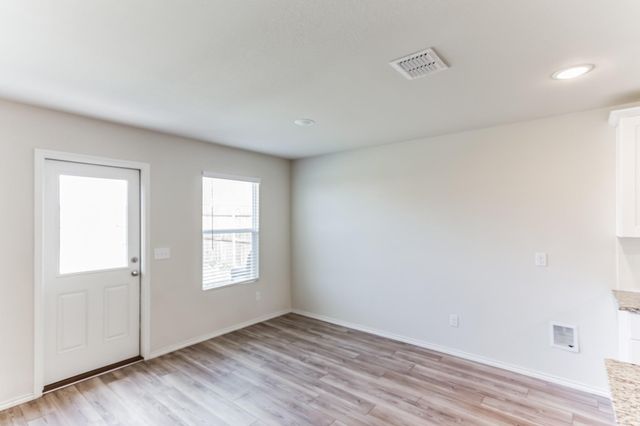 16009 Wanderer Lane, Haslet, TX 76052