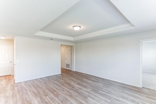 16009 Wanderer Lane, Haslet, TX 76052