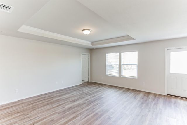 16009 Wanderer Lane, Haslet, TX 76052