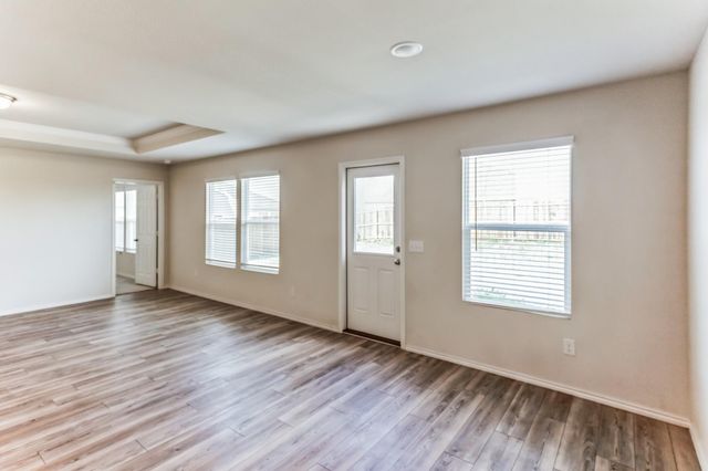 16009 Wanderer Lane, Haslet, TX 76052