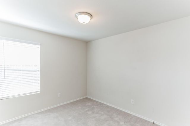 16009 Wanderer Lane, Haslet, TX 76052