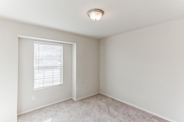 16009 Wanderer Lane, Haslet, TX 76052