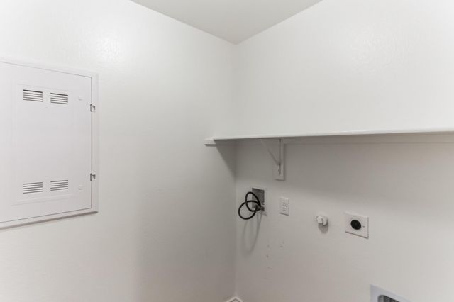 16009 Wanderer Lane, Haslet, TX 76052