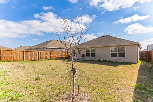 16009 Wanderer Lane, Haslet, TX 76052