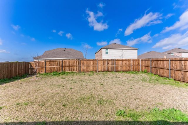 16009 Wanderer Lane, Haslet, TX 76052