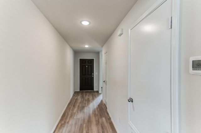 16009 Wanderer Lane, Haslet, TX 76052