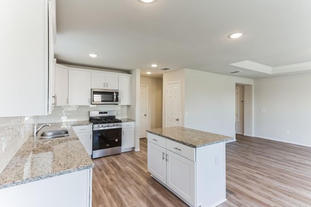 16009 Wanderer Lane, Haslet, TX 76052