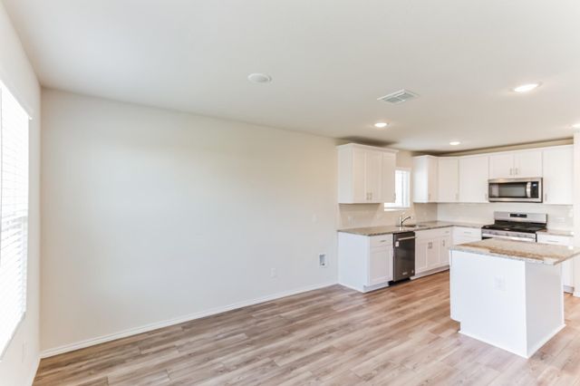 16009 Wanderer Lane, Haslet, TX 76052