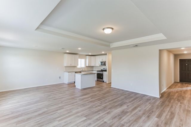 16009 Wanderer Lane, Haslet, TX 76052