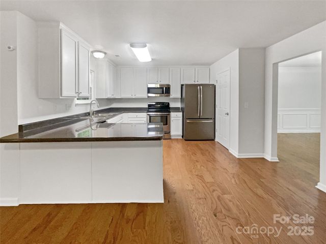 2060 Covered Bridge Court, Rock Hill, SC 29732