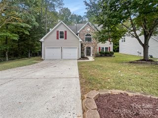 2060 Covered Bridge Court, Rock Hill, SC 29732
