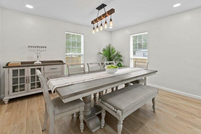 15 Township Rd 1186, South Point, OH 45680