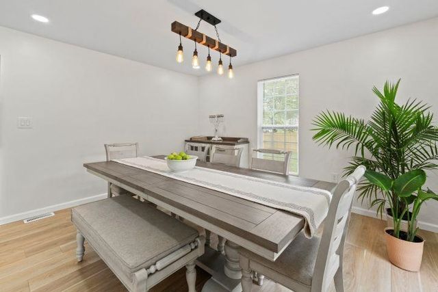 15 Township Rd 1186, South Point, OH 45680