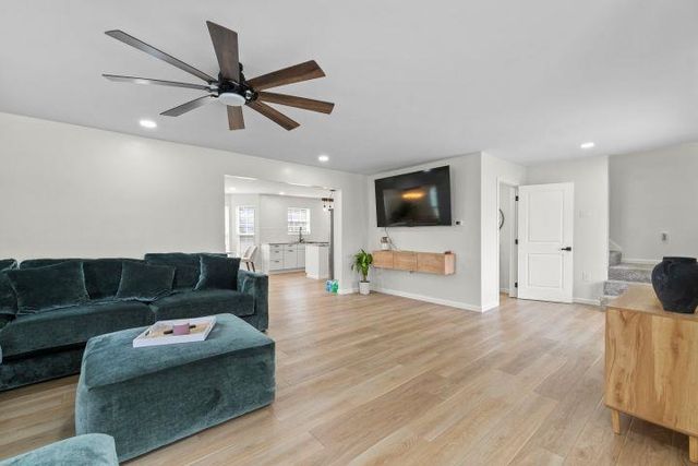 15 Township Rd 1186, South Point, OH 45680