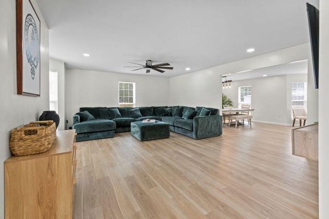 15 Township Rd 1186, South Point, OH 45680