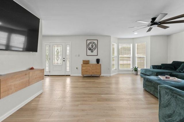 15 Township Rd 1186, South Point, OH 45680