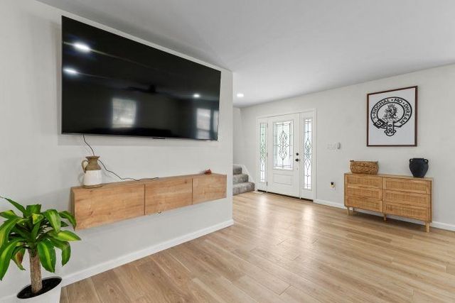 15 Township Rd 1186, South Point, OH 45680