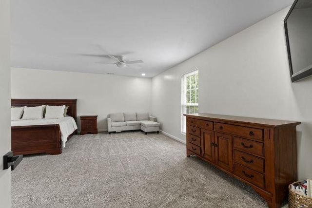 15 Township Rd 1186, South Point, OH 45680