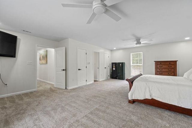 15 Township Rd 1186, South Point, OH 45680