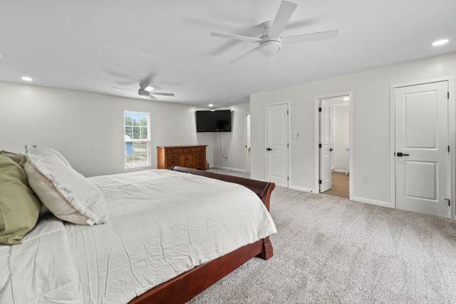 15 Township Rd 1186, South Point, OH 45680