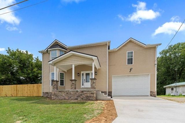 15 Township Rd 1186, South Point, OH 45680