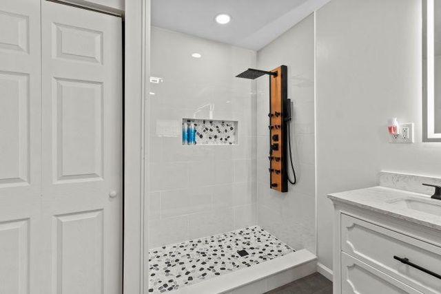 15 Township Rd 1186, South Point, OH 45680