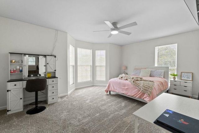 15 Township Rd 1186, South Point, OH 45680