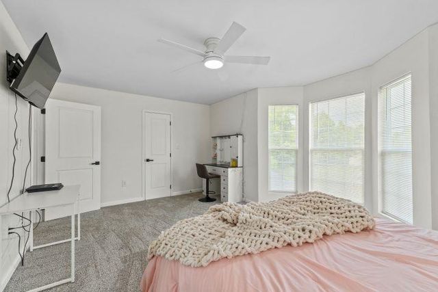 15 Township Rd 1186, South Point, OH 45680