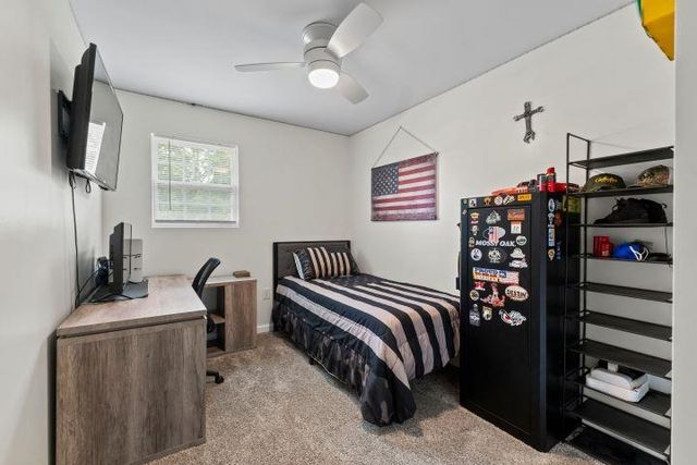 15 Township Rd 1186, South Point, OH 45680