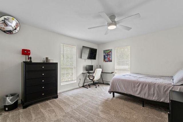 15 Township Rd 1186, South Point, OH 45680