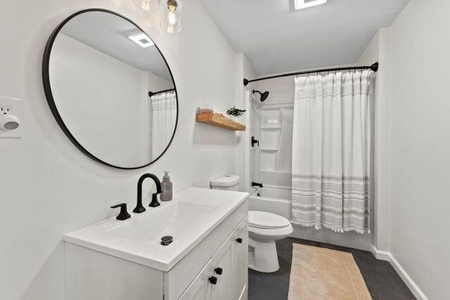 15 Township Rd 1186, South Point, OH 45680