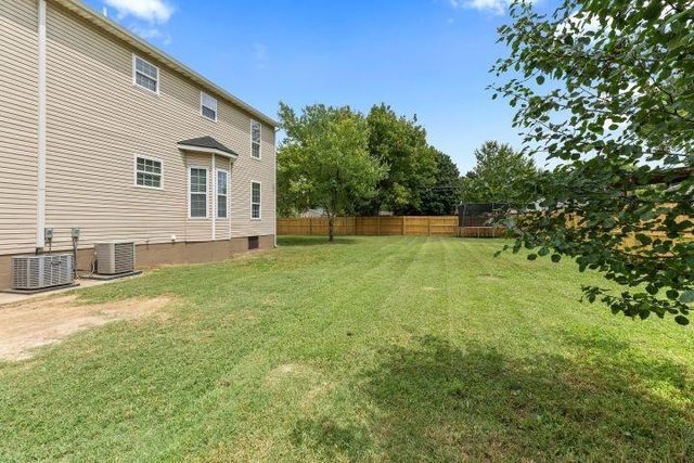 15 Township Rd 1186, South Point, OH 45680