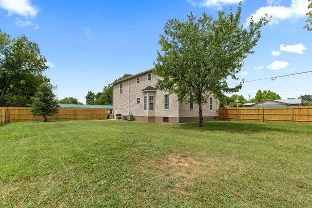 15 Township Rd 1186, South Point, OH 45680