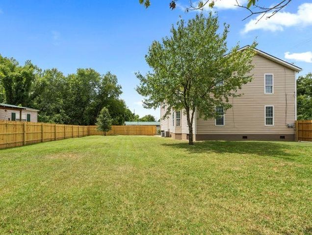 15 Township Rd 1186, South Point, OH 45680