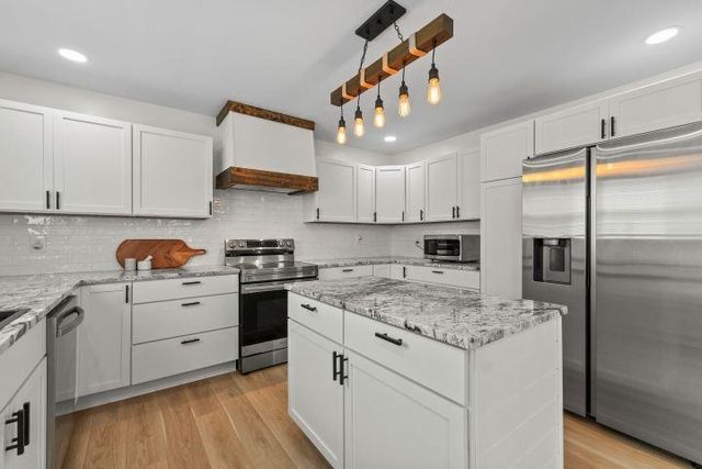 15 Township Rd 1186, South Point, OH 45680