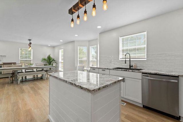 15 Township Rd 1186, South Point, OH 45680